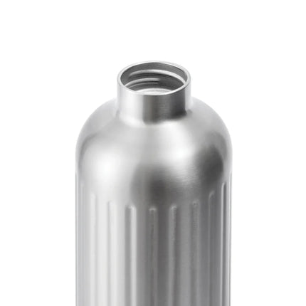 Explorer Insulated Bottle Large 850ml - hospitality