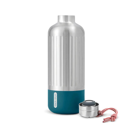Explorer Insulated Bottle Large 850ml - hospitality