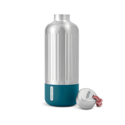 Explorer Insulated Bottle Large 850ml - hospitality