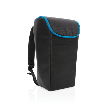 Explorer outdoor cooler backpack - hospitality