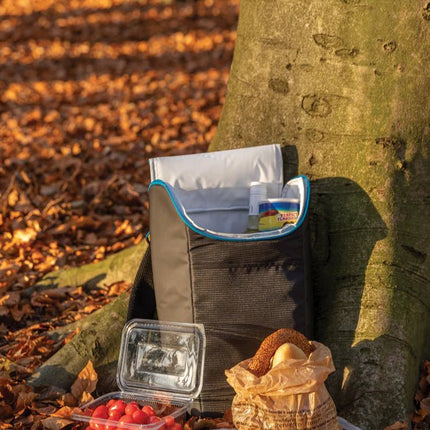 Explorer outdoor cooler backpack - hospitality