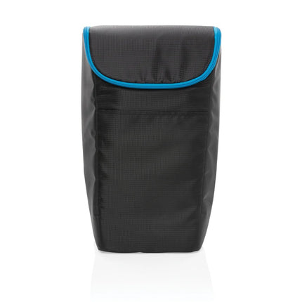 Explorer outdoor cooler backpack - hospitality