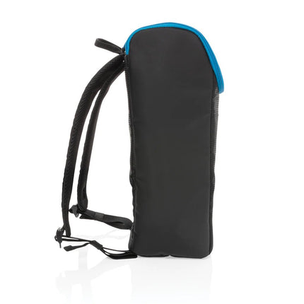Explorer outdoor cooler backpack - hospitality