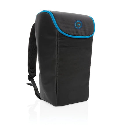 Explorer outdoor cooler backpack - hospitality