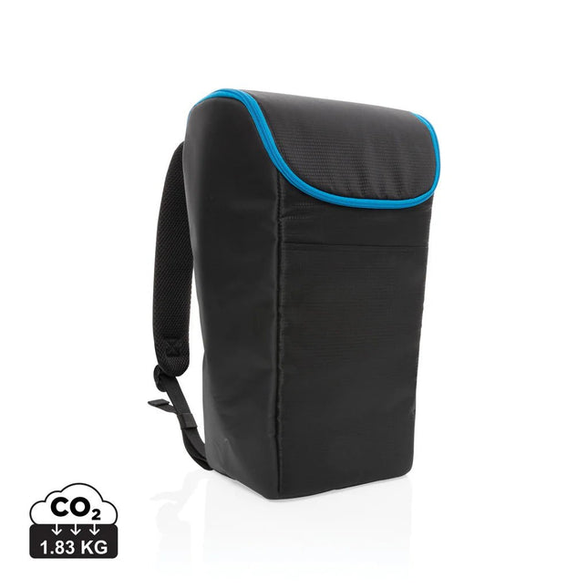 Explorer outdoor cooler backpack - hospitality