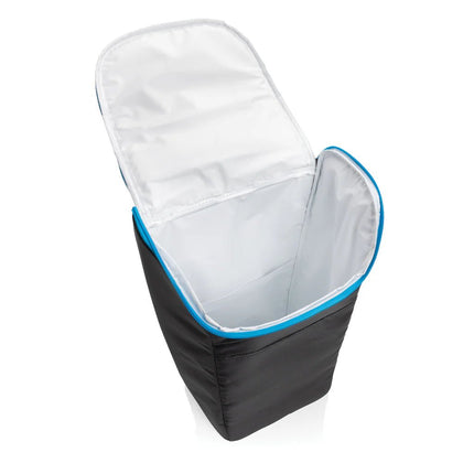 Explorer outdoor cooler backpack - hospitality