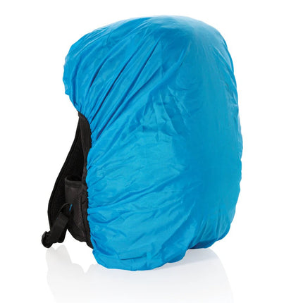 Explorer ripstop medium hiking backpack 26L PVC free - hospitality