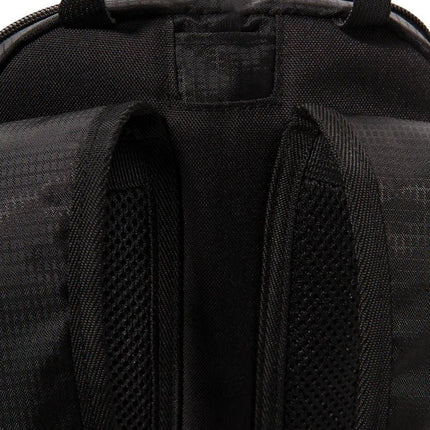 Explorer ripstop small hiking backpack 7L PVC free - hospitality