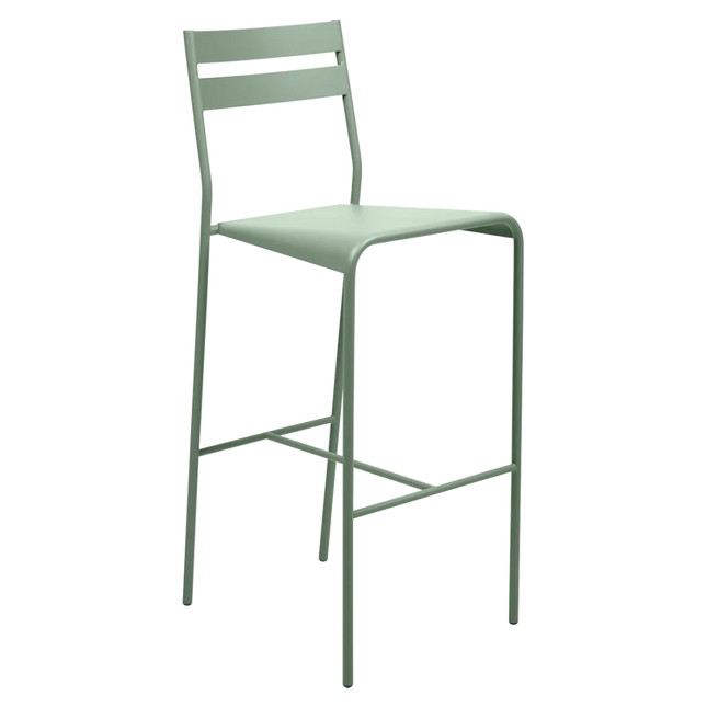 Facto Bar Chair - CWDH