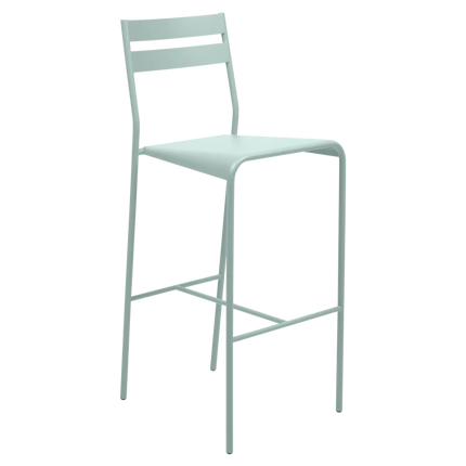 Facto Bar Chair - CWDH