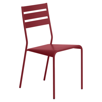 Facto Chair - CWDH