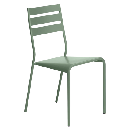 Facto Chair - CWDH