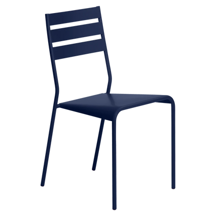 Facto Chair - CWDH
