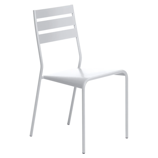 Facto Chair - CWDH