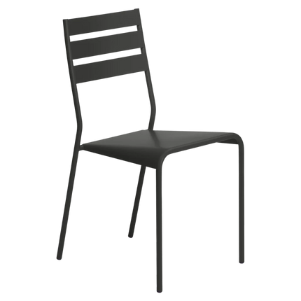 Facto Chair - CWDH
