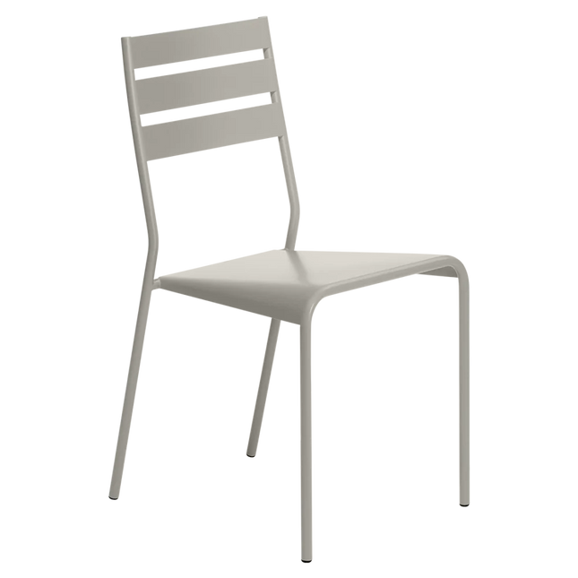 Facto Chair - CWDH