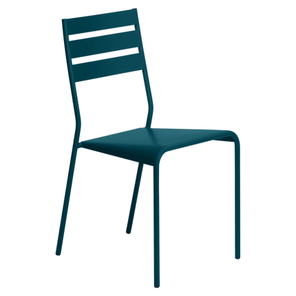 Facto Chair - CWDH