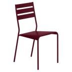 Black Cherry