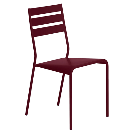 Facto Chair - CWDH