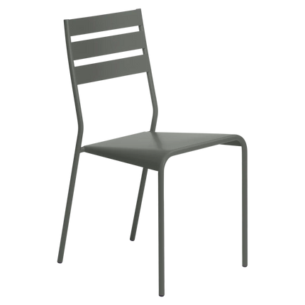 Facto Chair - CWDH
