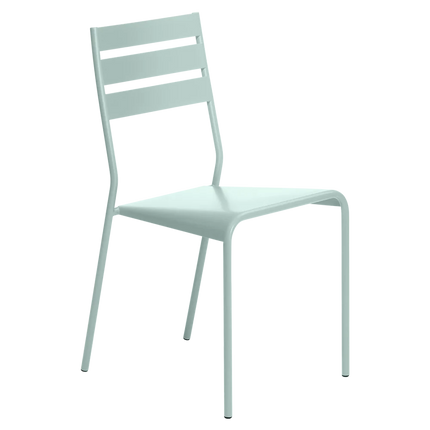 Facto Chair - CWDH