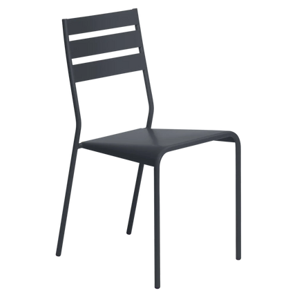 Facto Chair - CWDH