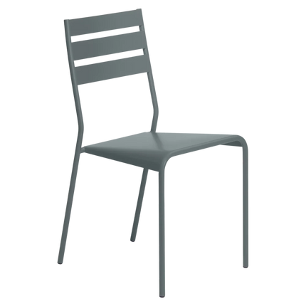 Facto Chair - CWDH