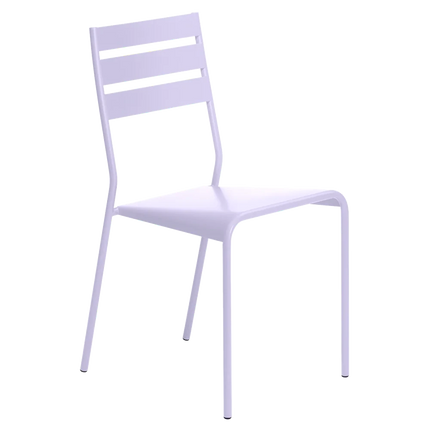 Facto Chair - CWDH