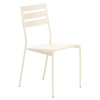 Latte Beige