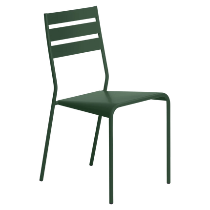 Facto Chair - CWDH