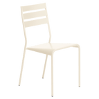 Latte Beige