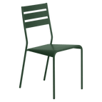 Cedar Green