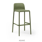Agave