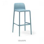 Celeste
