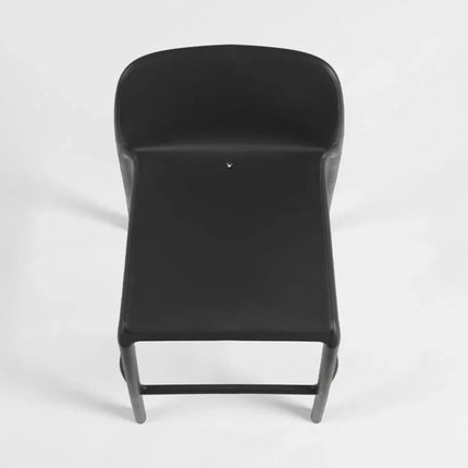 Faro Bar Stool by Nardi - hospitality