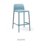 Celeste