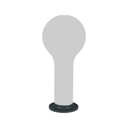 Fermob Aplô Magnetic Base - CWDH