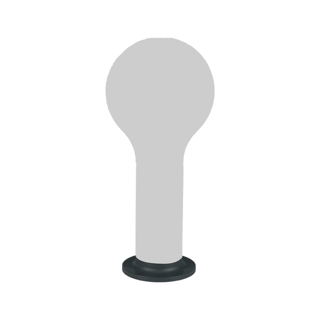 Fermob Aplô Magnetic Base - CWDH