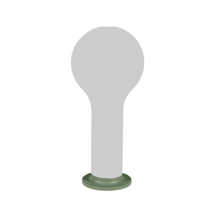 Fermob Aplô Magnetic Base - CWDH