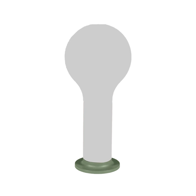 Fermob Aplô Magnetic Base - CWDH