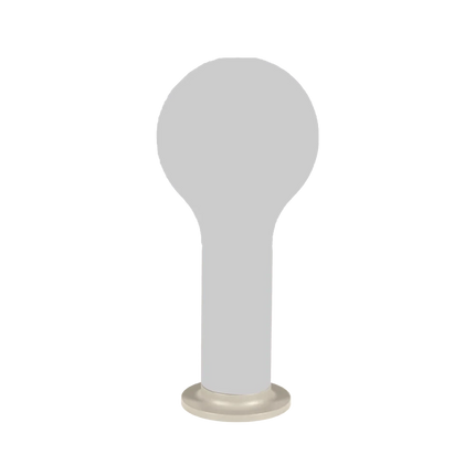 Fermob Aplô Magnetic Base - CWDH