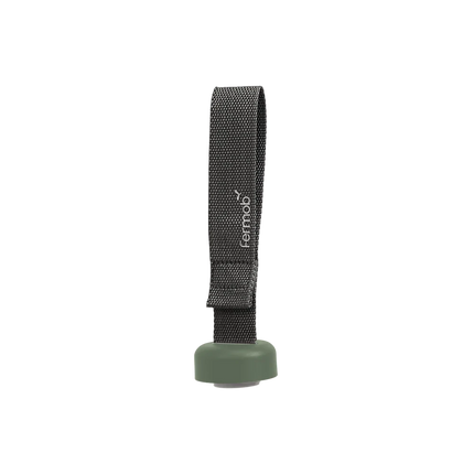 Fermob Aplô Mini Suspension Strap - CWDH
