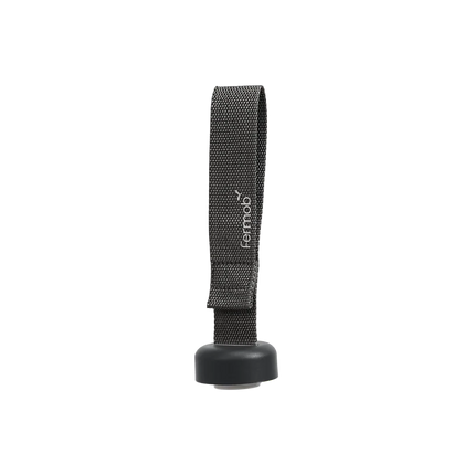 Fermob Aplô Mini Suspension Strap - CWDH