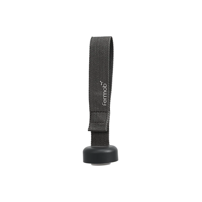 Fermob Aplô Mini Suspension Strap - CWDH