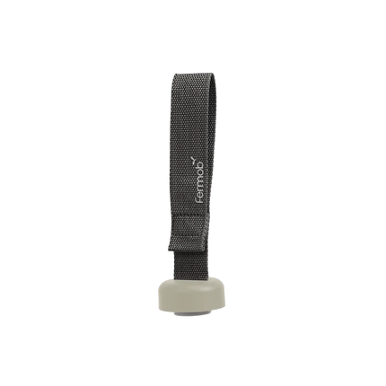 Fermob Aplô Mini Suspension Strap - CWDH