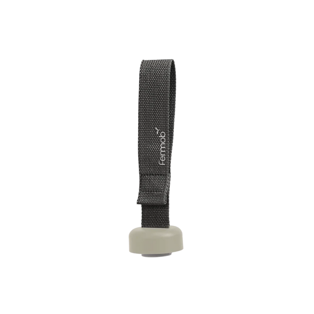 Fermob Aplô Mini Suspension Strap - CWDH