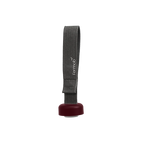Black Cherry
