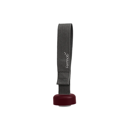 Fermob Aplô Mini Suspension Strap - CWDH