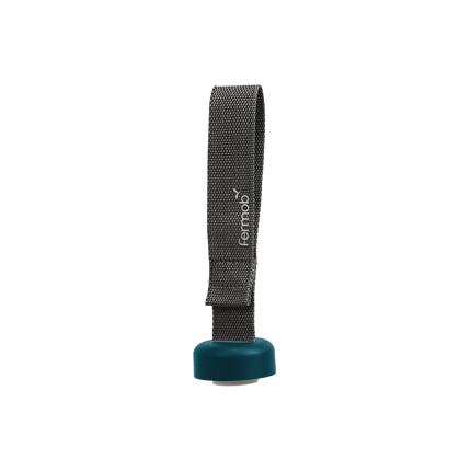 Fermob Aplô Mini Suspension Strap - CWDH
