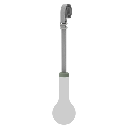 Fermob Aplô Suspension Strap - CWDH